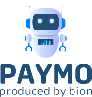 報酬前払いサービス PAYMO