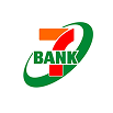 セブン銀行連携のアイコン