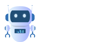 PAYMO produced by bion