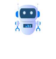 報酬前払いサービス PAYMO